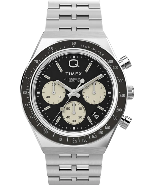 TW2V42600VQ