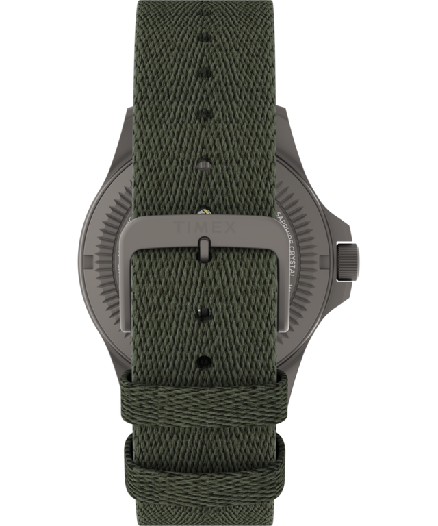 TW2V95300JR