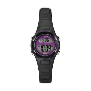 TW2W923009J