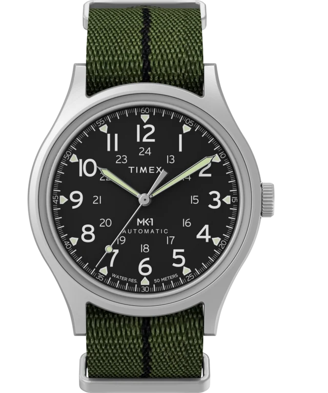 TW2Y71700VQ