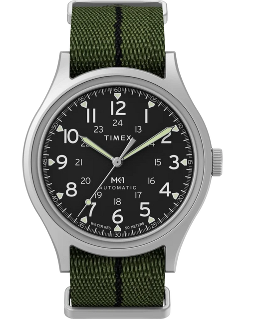 TW2Y71700VQ