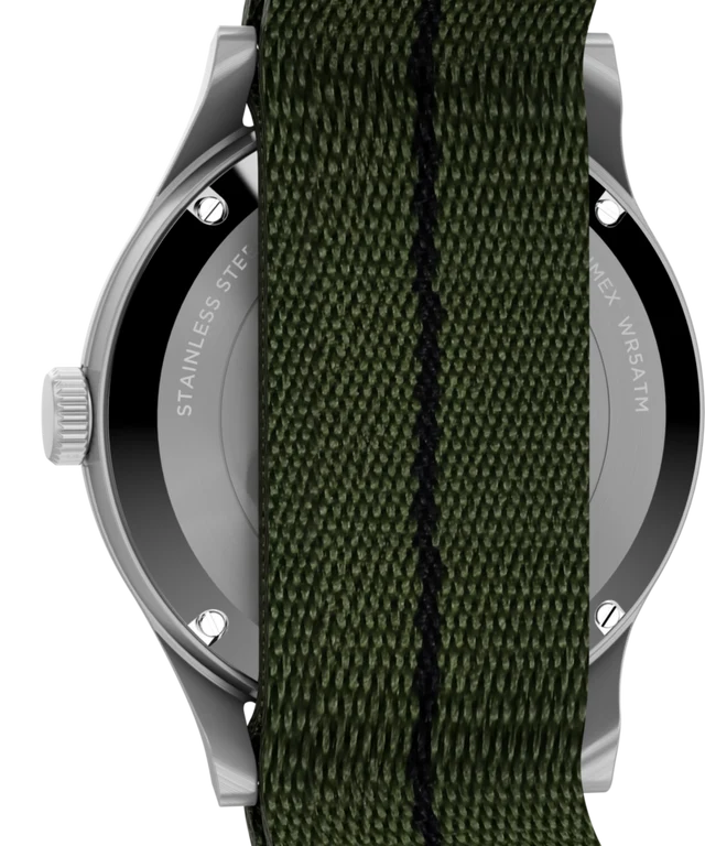 TW2Y71700VQ