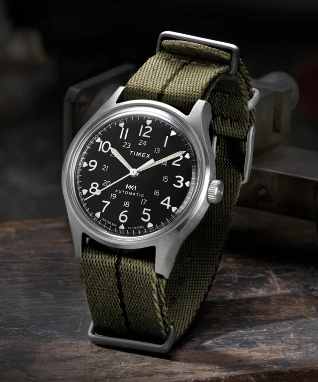 TW2Y71700VQ