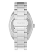 TW2Y88900VQ