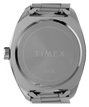 TW2Y88900VQ