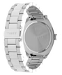TW2Y88900VQ