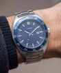 TW2Y88900VQ