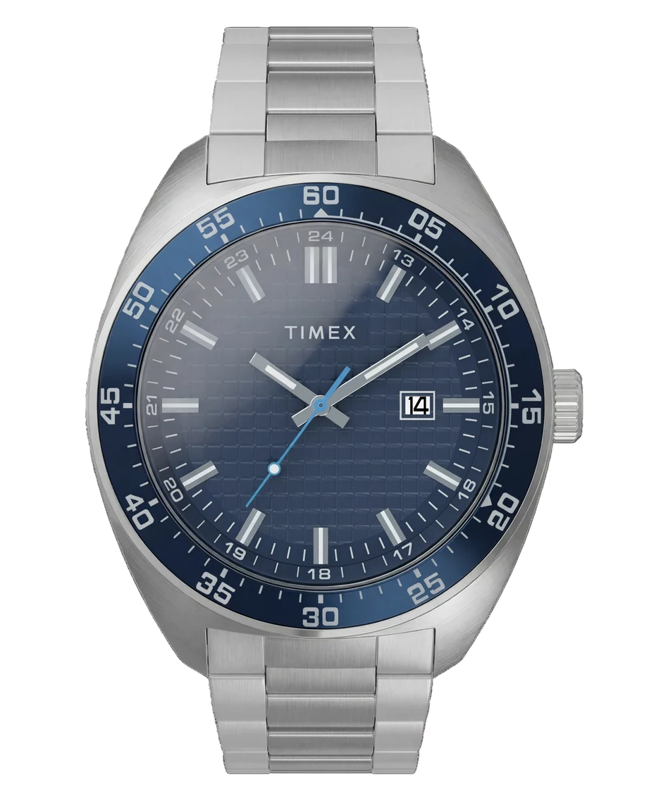 TW2Y88900VQ