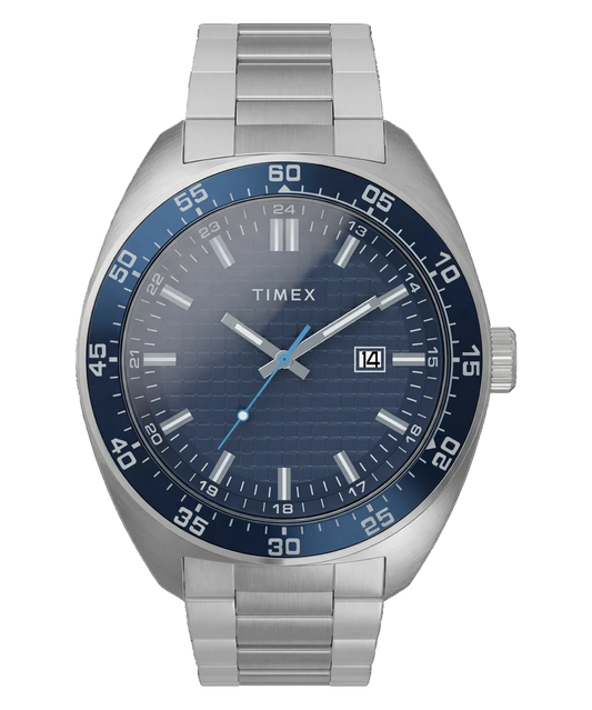 TW2Y88900VQ