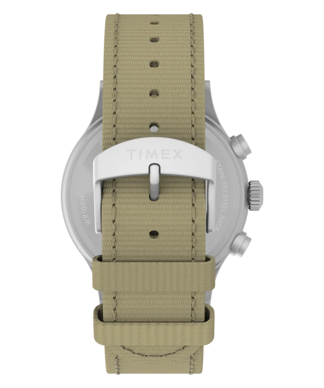 TW2Y89300VQ