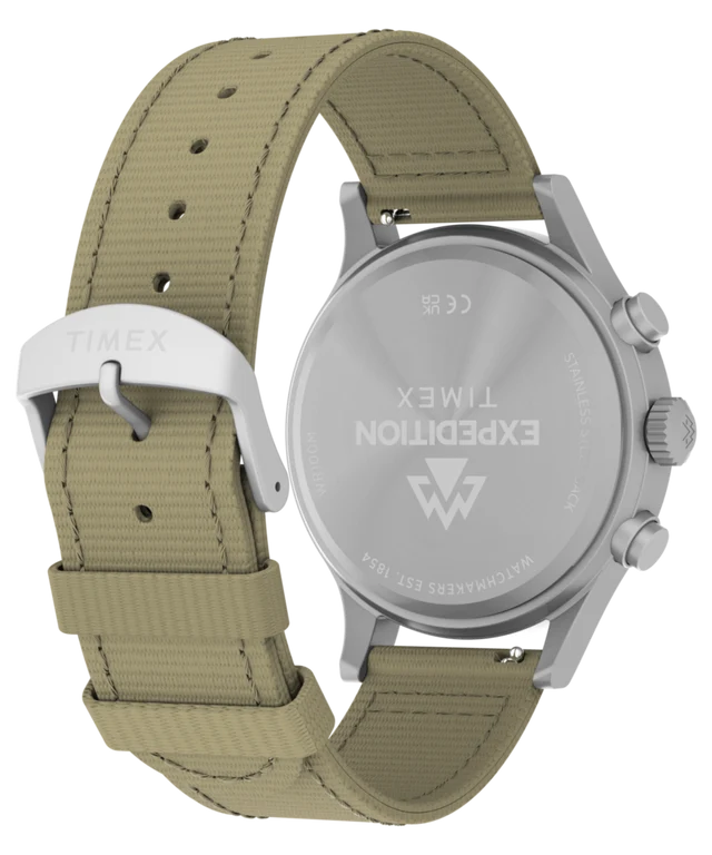 TW2Y89300VQ