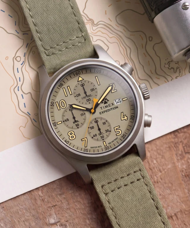 TW2Y89300VQ