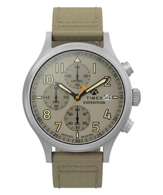 TW2Y89300VQ