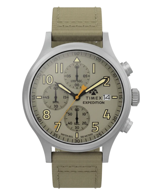 TW2Y89300VQ