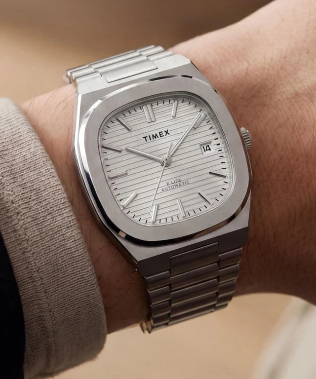 TW6A00500VQ