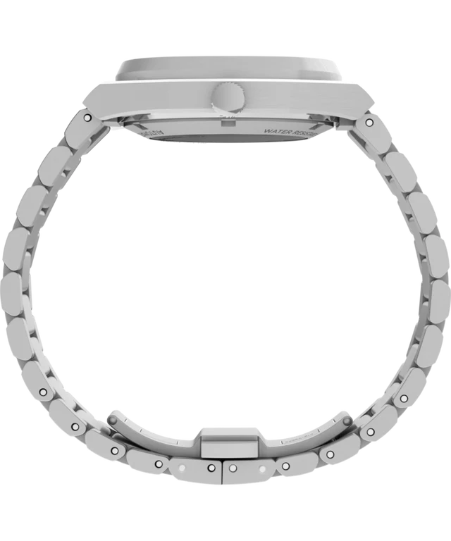 TW6A00500VQ