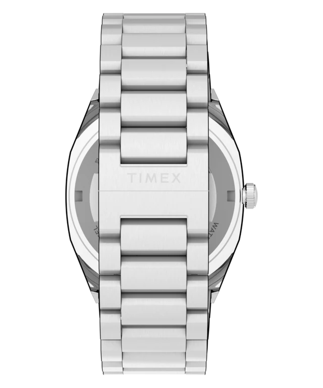 TW6A00500VQ