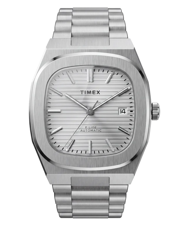 TW6A00500VQ