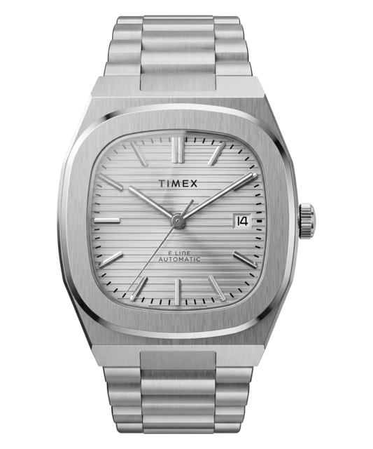 TW6A00500VQ