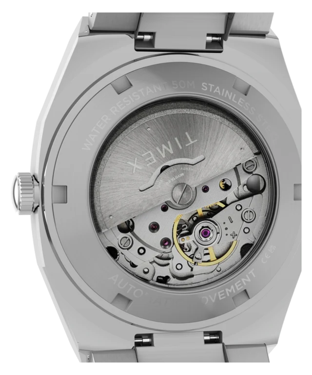 TW6A00500VQ