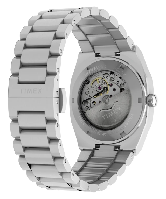 TW6A00500VQ