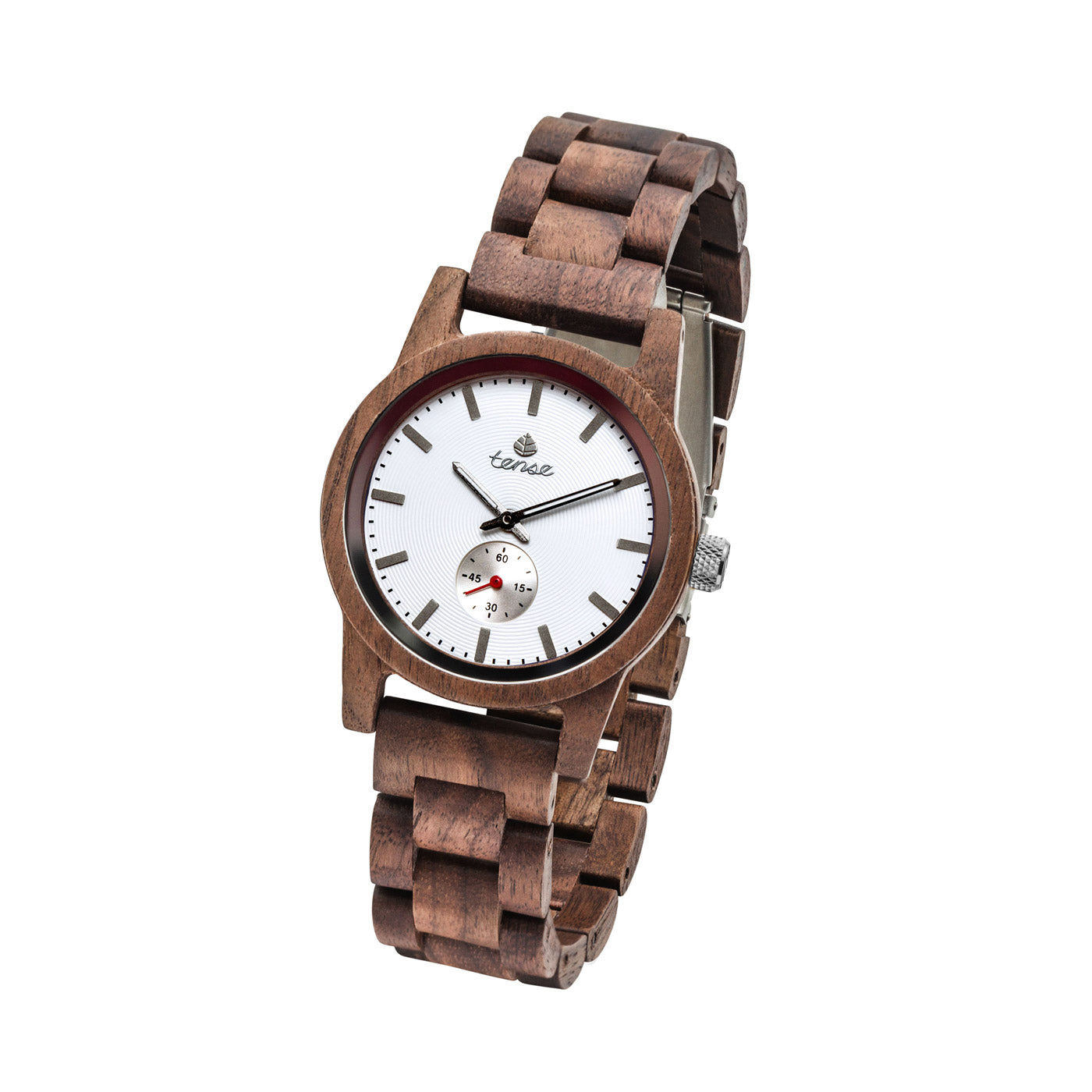 B4700W-W