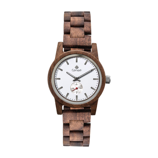 B4700W-W