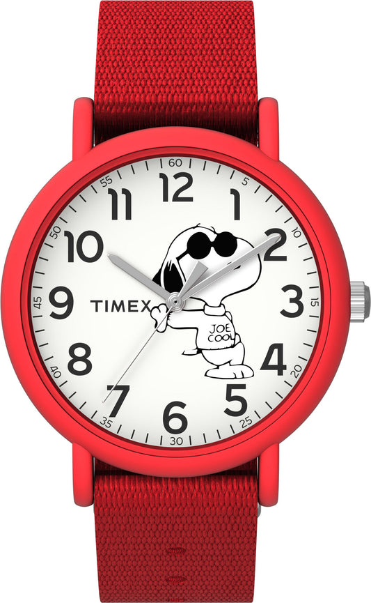 T2T660