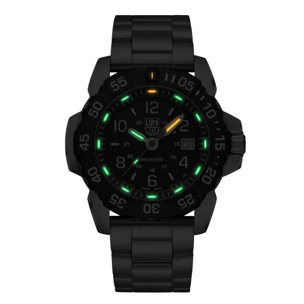 XS.3254.CB