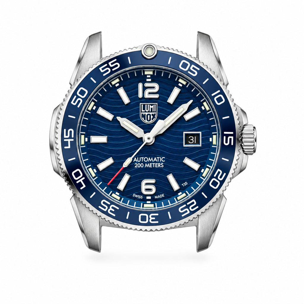 XS.3101.BLU