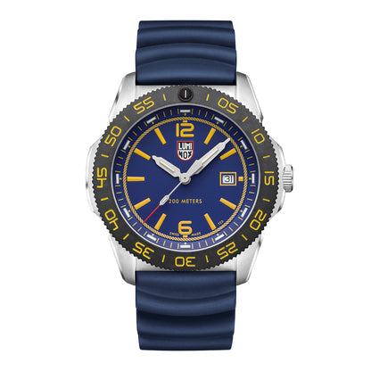 XS.3125.FB