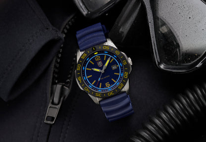 XS.3125.FB