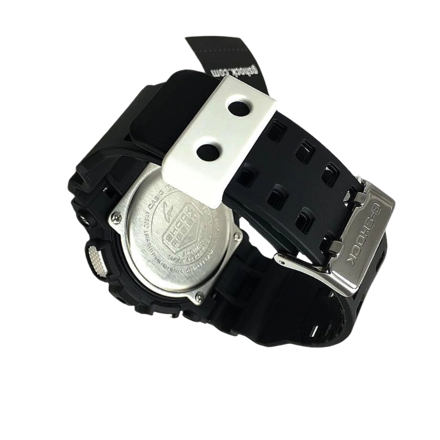 GA100BW-1AR