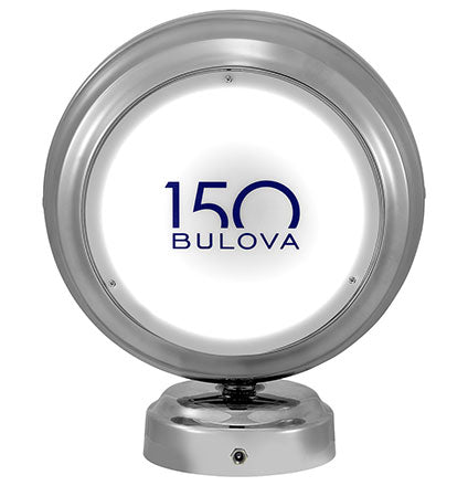 B1939