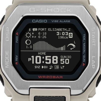 GBX100-8