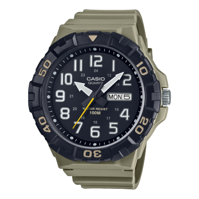 MRW210H-5A
