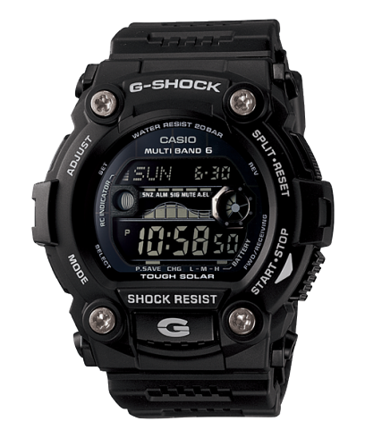 GW7900B-1