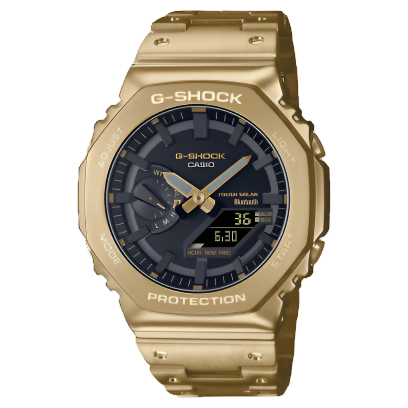 GMB2100GD-9A