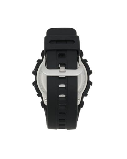 GW2310FB-1CR