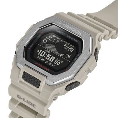 GBX100-8