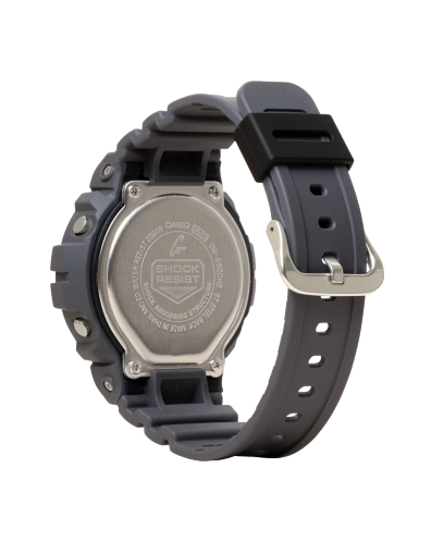 DW6900HD-8