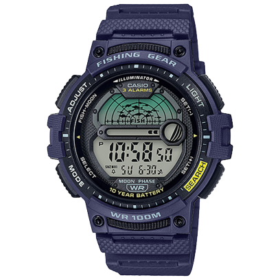 WS1200H-2A