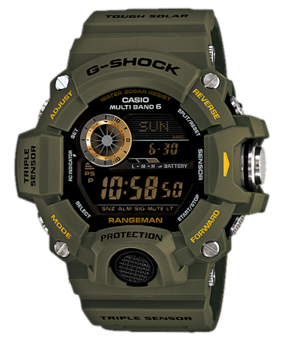 GW9400-3