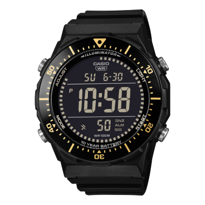 AE1700H-1B