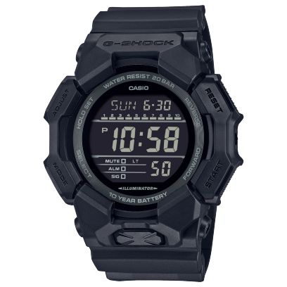 GD010-1A1