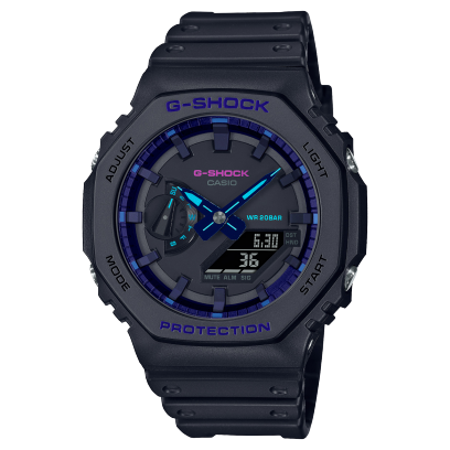 GA2100VB-1ACR