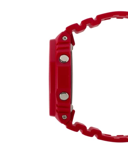 GA2100-4A