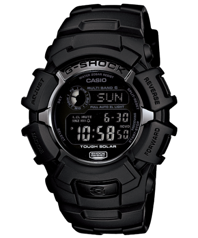 GW2310FB-1CR