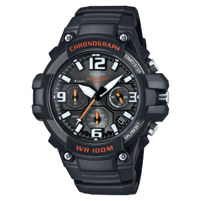 MCW100H-1A