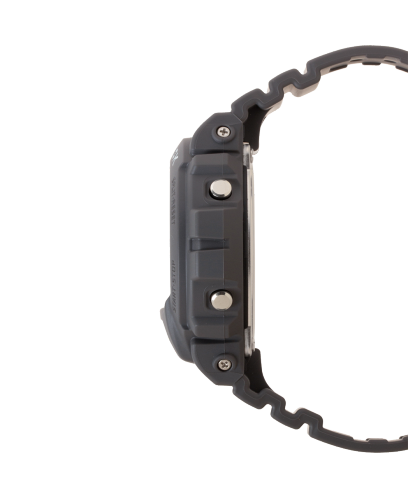 DW6900HD-8